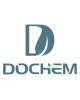 Dochem